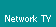 Network TV